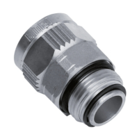 PIUSI ühendus 1.1 (swivel)