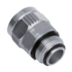 PIUSI ühendus 1.1 (swivel) F0062200A