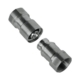 PIUSI kiirühendus 1" GAS F00636000