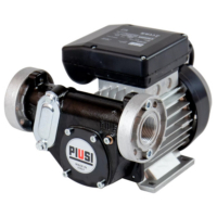 PIUSI diiselkütuse pump Panther 56
