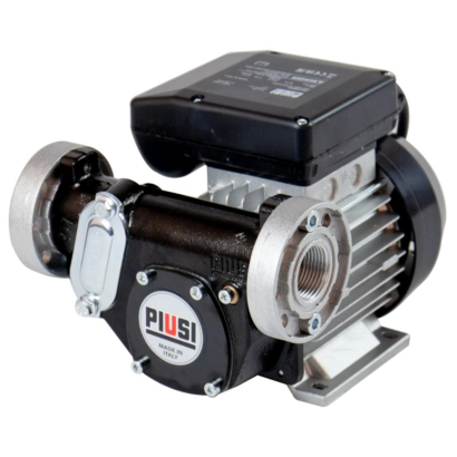 PIUSI diiselkütuse pump Panther 56 F00730000
