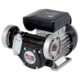 PIUSI diiselkütuse pump Panther 56 F00730000