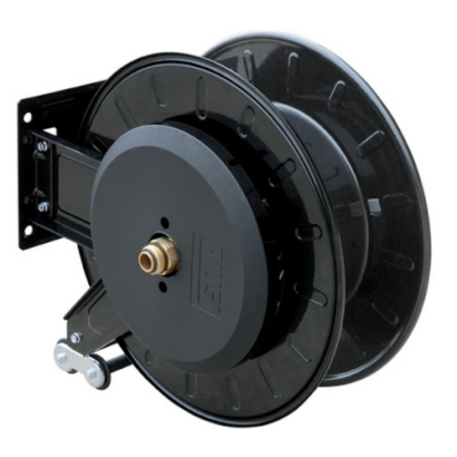 PIUSI vooliku pool 1"BSP BIG, ilma voolikuta F0075001A