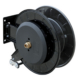 PIUSI vooliku pool 1"BSP BIG, ilma voolikuta F0075001A