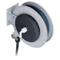 Piusi AdBlue voolikupool ¾" BSP
