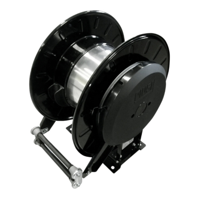 PIUSI vooliku pool 3/4", ilma voolikuta F0075008A
