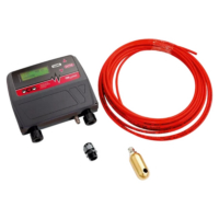 Piusi tasemeandur OCIO 2.0 RS485
