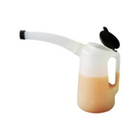 Piusi Õlikann - 5L
