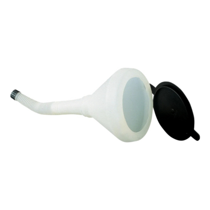 Piusi lehter õlile F0093100A