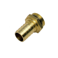 PIUSI kuusk 1"-3/4 (1tk)