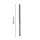 Pikendatav imutoru 1", 1100mm, teras F08934020