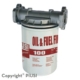 PIUSI filtri komplekt 70-100 l/min F09149020