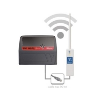 PW-WiFi