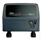PIUSI andmeside LAN kaart F1271005A