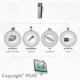 PIUSI 4G andmeside tankurile 2.0 F12710130
