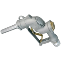 PIUSI automaatlukustiga tankimispüstol A280 1"1/2 BSP