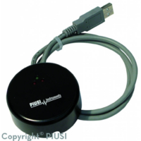 PIUSI PW14 - USB konverter
