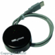 PIUSI PW14 - USB konverter F13292000