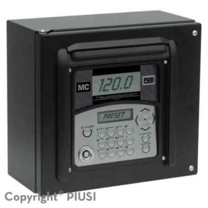Cube Box F1398000C