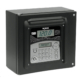 MCBOX kiip identifitseerimine, kuni 80 kasutajat, Agilis F1398000D