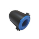 PIUSI magnet adapter F15165000
