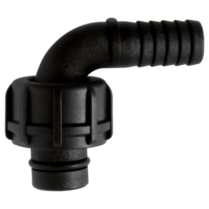 Liitmik 90° F15484000