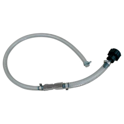 IBC alumine ühendus F15515010
