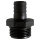 Kuusk M 1” X D.20, plastik F15522000