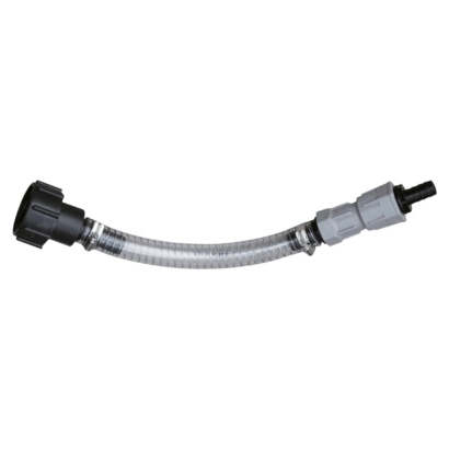 AdBlue IBC imutoru 2" BSP F15606020