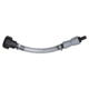 AdBlue IBC imutoru 2" BSP F15606020