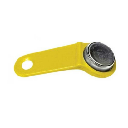 Kasutaja koodinupp (1tk) F1590400A 1 2