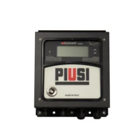 Piusi Self Service / Cube MC upgrade kit B.SMART, 10 kasutajat