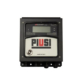 Piusi Self Service / Cube MC upgrade kit B.SMART, 10 kasutajat F22923000
