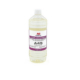 Diiselkütuse külmavoolavuse parandaja NB Quality A45 (1L) NBQUALITY WINTER