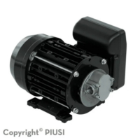 Pump GARDA5 230V/50Hz, PIUSI