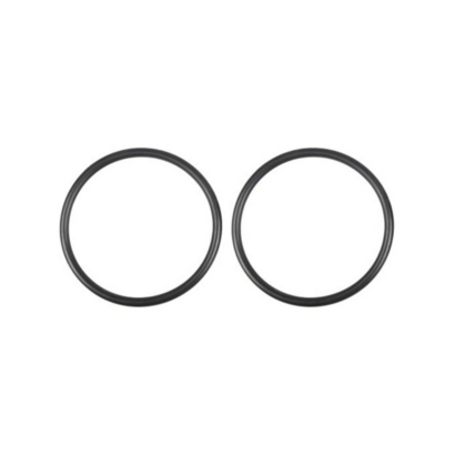 O-rõngas 2tk pakis R08417000