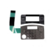 CUBE 70MC klaviatuur R1342900C
