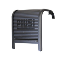 CUBE 70MC sirm