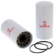 Vee-eraldusega filter 150l/min, HI-FI SN55023
