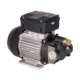 Õlipump VISCOMAT 90 T, 400V/50Hz 000303000