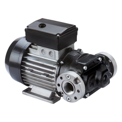 Diisli pump E80/M, D80 siseflantsiga 000305000