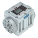 Õliloendur K600/4, 1 1/2" BSP 00049700A