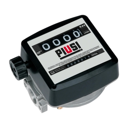 K44 impulssmõõtja, BSP/LTR 00056500A