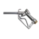 Käsipüstol SELF 3000, 1" BSP (bensiin) 00065001A