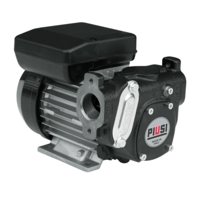 Diisli pump Panther 56, 230V/60Hz 000731000