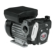Diisli pump Panther 56, 230V/60Hz 000731000