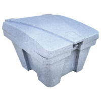 Tankla absorbendi / liiva mahuti 150L (hall)