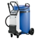 AdBlue tankimiskäru Delphin PRO (120/230V, 50/60Hz) turvakonnektoriga F0010021B