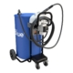 Flipper AC 230V 50Hz F00100C0A
