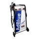 AdBlue tankimiskäru EDGARD (aku) F00100E0A